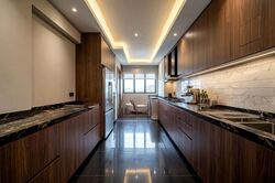 Blk 161 Chong Pang Vista (Yishun), HDB 4 Rooms #574006821